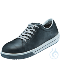 14Artikel ähnlich wie: A 280 ESD - S2 - W10 - Gr.36, black A 280 ESD - S2 - W10 - Gr.36, Halbschuh,...